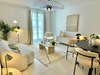Ma-Cabane - Vente Appartement Nice, 70 m²