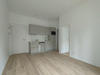 Ma-Cabane - Vente Appartement Nice, 33 m²