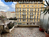 Ma-Cabane - Vente Appartement Nice, 118 m²