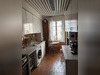 Ma-Cabane - Vente Appartement Nice, 118 m²