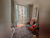 Ma-Cabane - Vente Appartement Nice, 114 m²