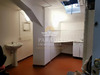Ma-Cabane - Vente Appartement Nice, 14 m²
