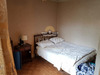 Ma-Cabane - Vente Appartement Nice, 36 m²