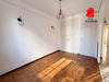 Ma-Cabane - Vente Appartement Nice, 65 m²
