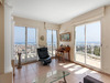 Ma-Cabane - Vente Appartement Nice, 85 m²