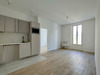Ma-Cabane - Vente Appartement Nice, 32 m²