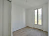 Ma-Cabane - Vente Appartement Nice, 32 m²