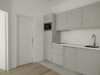Ma-Cabane - Vente Appartement Nice, 27 m²