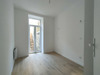 Ma-Cabane - Vente Appartement Nice, 27 m²