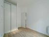 Ma-Cabane - Vente Appartement Nice, 27 m²