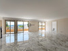 Ma-Cabane - Vente Appartement Nice, 153 m²