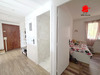 Ma-Cabane - Vente Appartement Nice, 71 m²