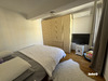Ma-Cabane - Vente Appartement Nice, 60 m²