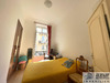Ma-Cabane - Vente Appartement Nice, 88 m²