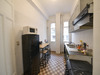 Ma-Cabane - Vente Appartement Nice, 54 m²