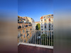 Ma-Cabane - Vente Appartement Nice, 89 m²