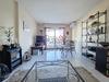 Ma-Cabane - Vente Appartement Nice, 52 m²