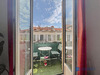 Ma-Cabane - Vente Appartement Nice, 83 m²