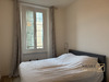 Ma-Cabane - Vente Appartement Nice, 40 m²