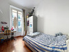Ma-Cabane - Vente Appartement Nice, 109 m²