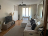 Ma-Cabane - Vente Appartement NICE, 67 m²