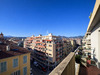 Ma-Cabane - Vente Appartement NICE, 67 m²