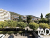 Ma-Cabane - Vente Appartement Nice, 63 m²