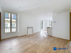 Ma-Cabane - Vente Appartement Nice, 45 m²