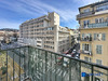 Ma-Cabane - Vente Appartement Nice, 45 m²