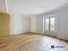 Ma-Cabane - Vente Appartement Nice, 44 m²
