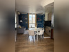 Ma-Cabane - Vente Appartement Nice, 70 m²