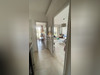 Ma-Cabane - Vente Appartement Nice, 51 m²