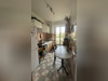 Ma-Cabane - Vente Appartement Nice, 51 m²