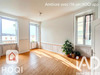 Ma-Cabane - Vente Appartement Nice, 47 m²