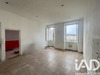 Ma-Cabane - Vente Appartement Nice, 47 m²