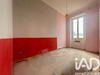 Ma-Cabane - Vente Appartement Nice, 47 m²