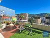 Ma-Cabane - Vente Appartement Nice, 124 m²