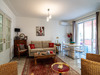 Ma-Cabane - Vente Appartement Nice, 66 m²
