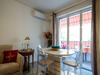 Ma-Cabane - Vente Appartement Nice, 66 m²