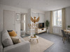Ma-Cabane - Vente Appartement Nice, 92 m²