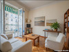 Ma-Cabane - Vente Appartement Nice, 75 m²