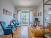 Ma-Cabane - Vente Appartement Nice, 75 m²