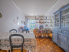 Ma-Cabane - Vente Appartement Nice, 75 m²