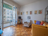 Ma-Cabane - Vente Appartement Nice, 75 m²