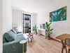 Ma-Cabane - Vente Appartement Nice, 73 m²