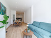 Ma-Cabane - Vente Appartement Nice, 73 m²