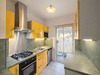 Ma-Cabane - Vente Appartement NICE, 65 m²