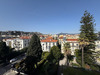Ma-Cabane - Vente Appartement NICE, 61 m²