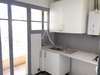 Ma-Cabane - Vente Appartement NICE, 27 m²