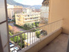 Ma-Cabane - Vente Appartement NICE, 27 m²
